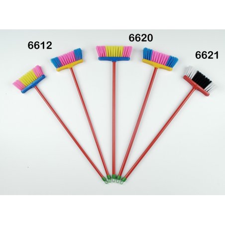 Balai enfant Klein compatible Grand modèle