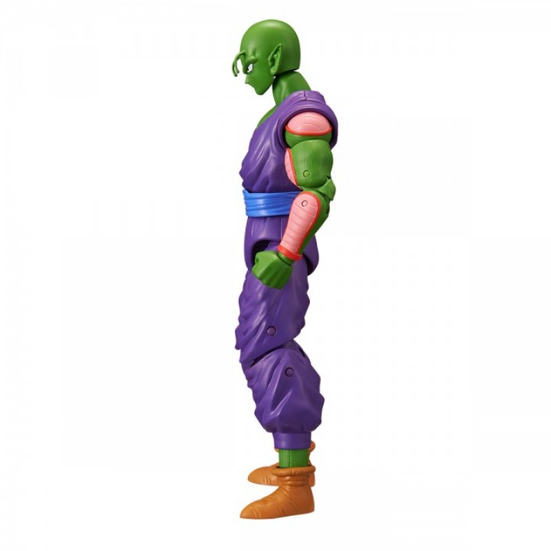 Bandai Piccolo
