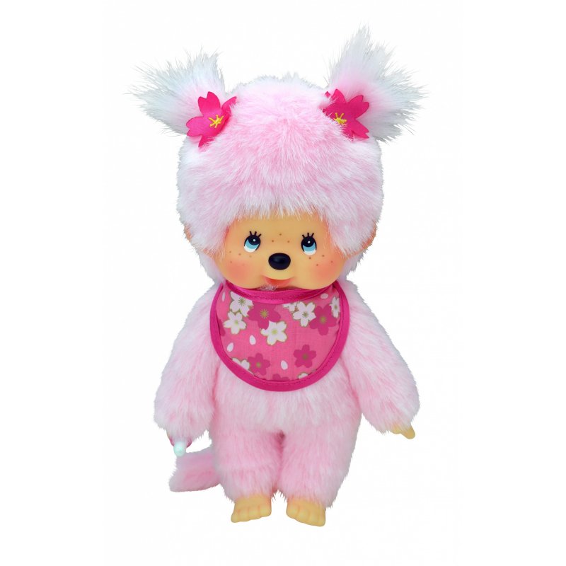 Bandai 24289 stuffed toy