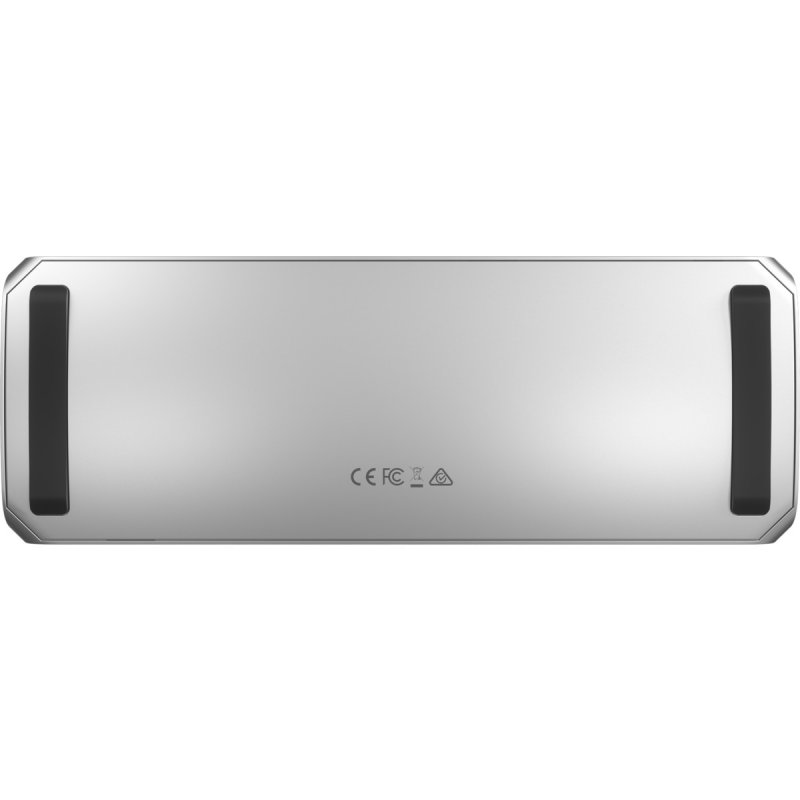 TBT100 Thunderbolt 3 Dock