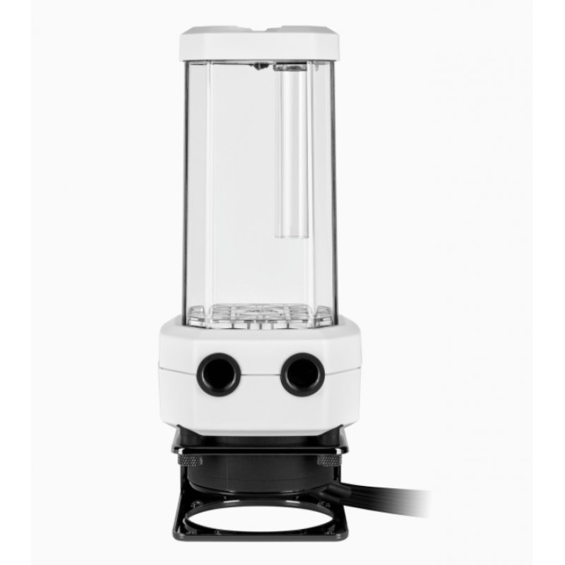 CORSAIR CX-9040007-WW