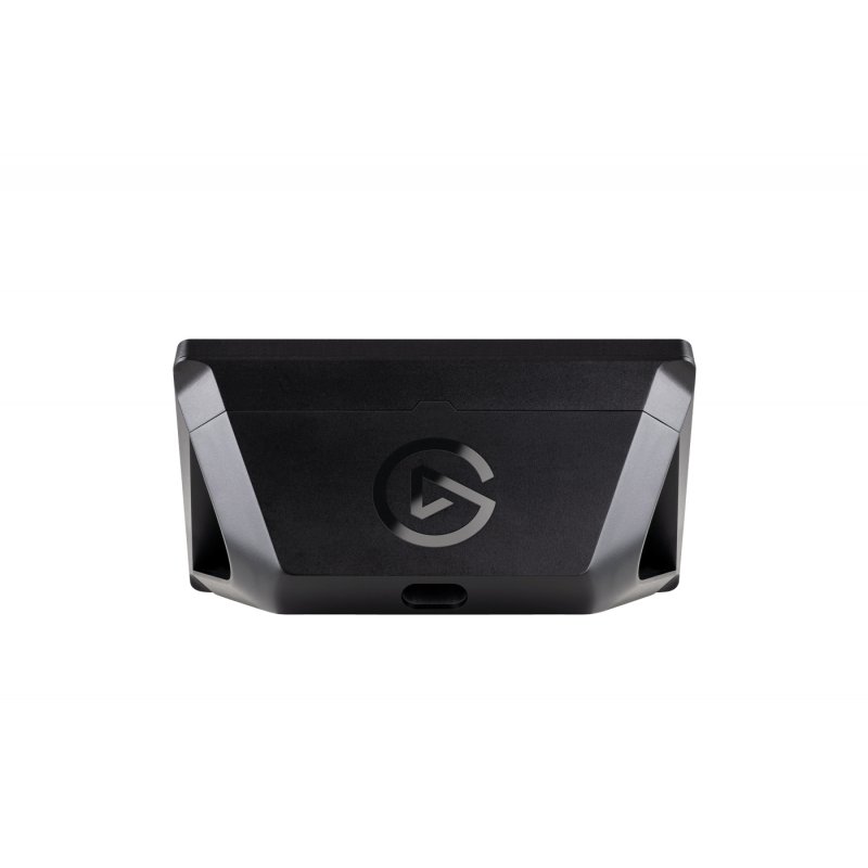 PASSERELLE MULTIMEDIA ELGATO STREAM DECK XL