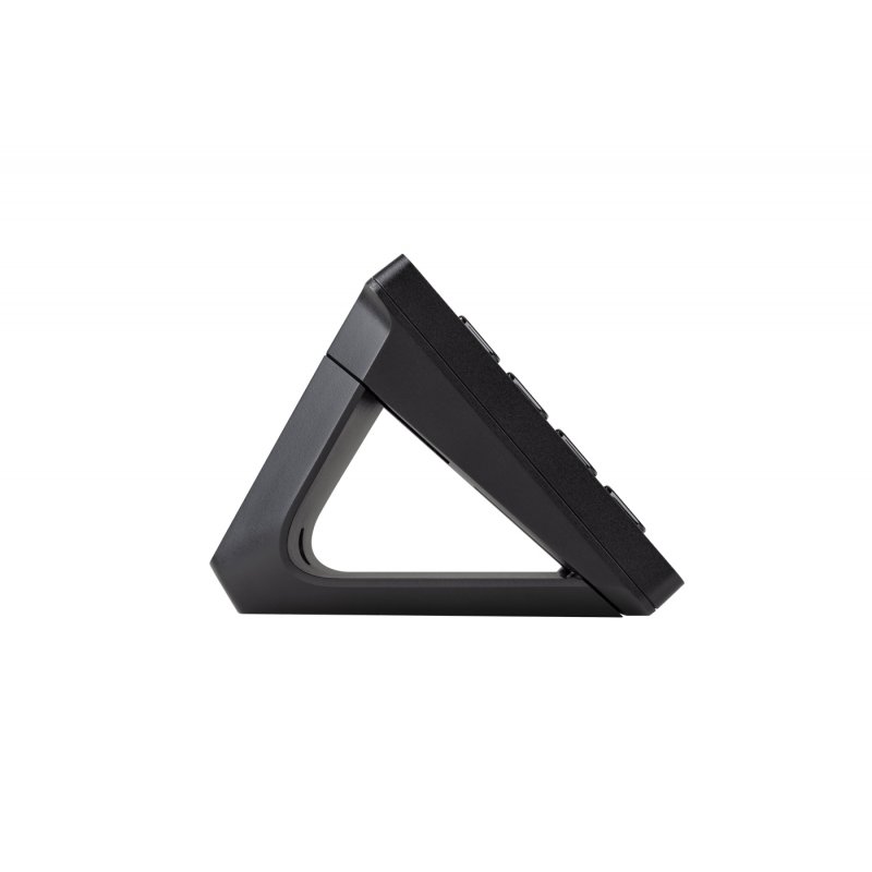 PASSERELLE MULTIMEDIA ELGATO STREAM DECK XL