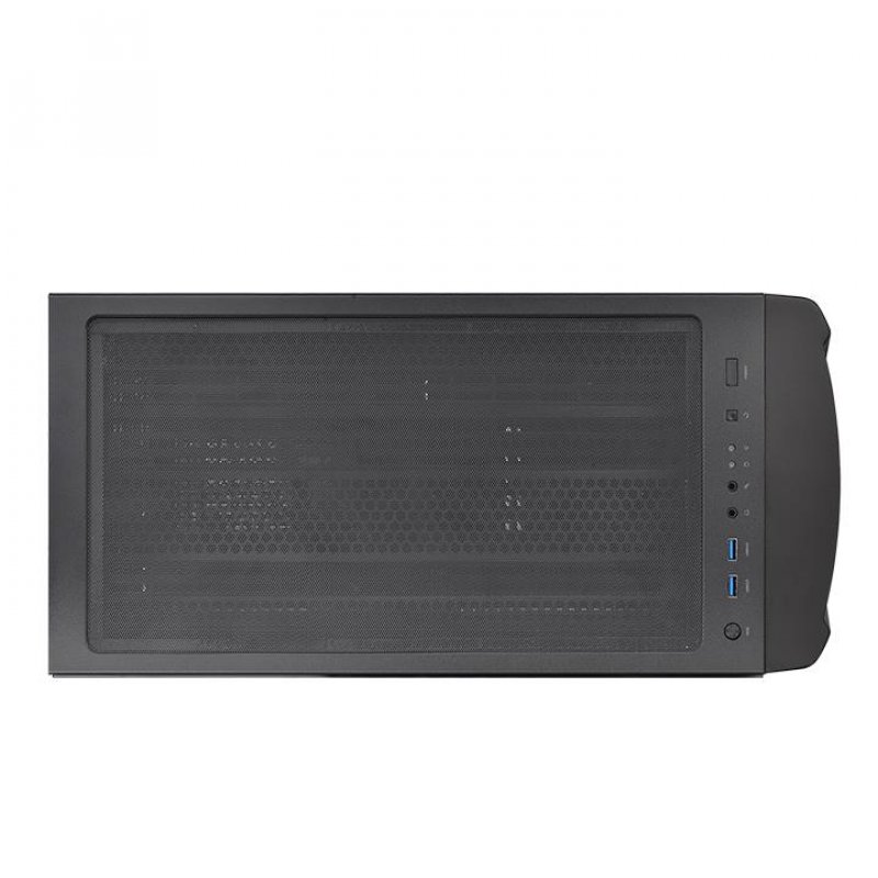 THERMALTAKE CA-1N5-00M1WN-00