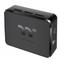 THERMALTAKE PS-ACC-IU2H00R-2