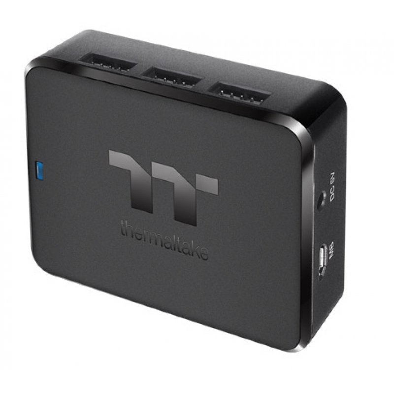 THERMALTAKE PS-ACC-IU2H00R-2