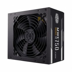 COOLER MASTER  compatibleMPE-7501-ACABW-BEU