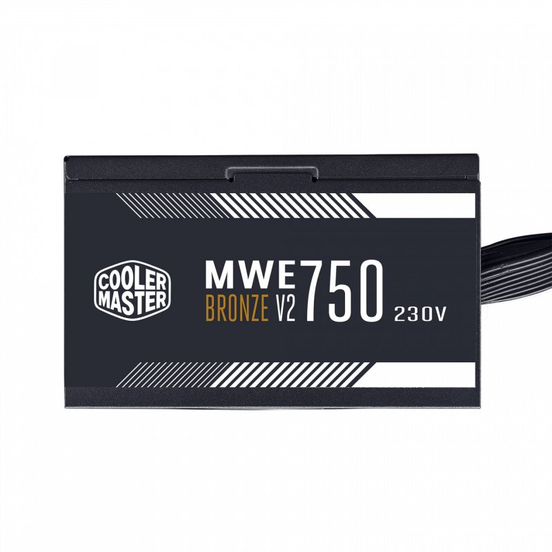 COOLER MASTER  compatibleMPE-7501-ACABW-BEU