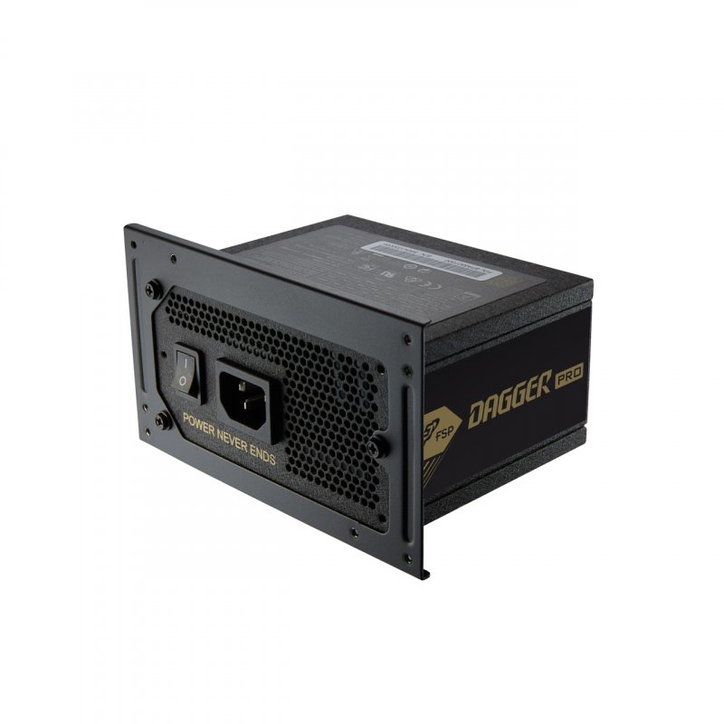 FSP compatible SDA 2 650