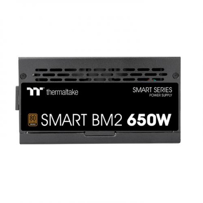 THERMALTAKE Smart BM2 650W