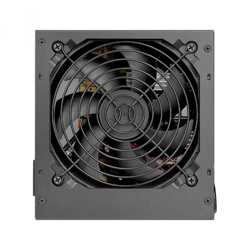 Thermaltake compatible TR2 S 80 Plus Alimentation - 500 Watt