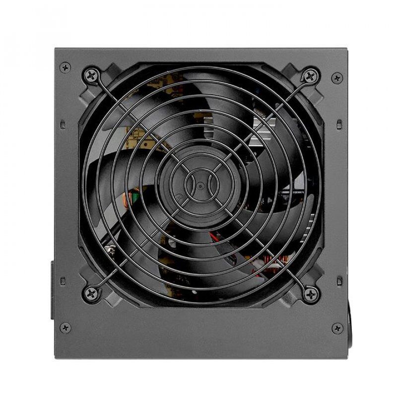 Alimentation ATX Thermaltake compatible TR2 S - 700W