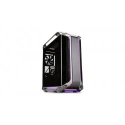 Cooler Master Cosmos C700M Full Tower Noir, Gris, Argent