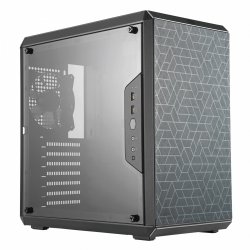 MasterBox Q500L