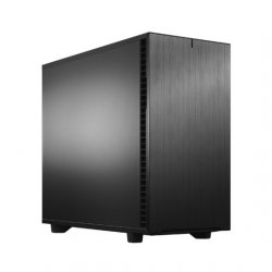 FRACTAL DESIGN FD-C-DEF7A-01