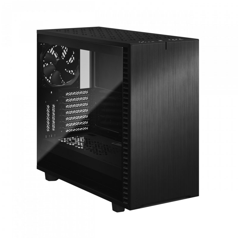 FRACTAL DESIGN FD-C-DEF7A-03