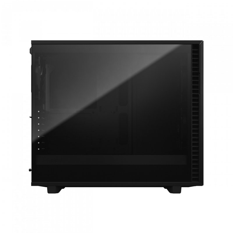 FRACTAL DESIGN FD-C-DEF7A-03