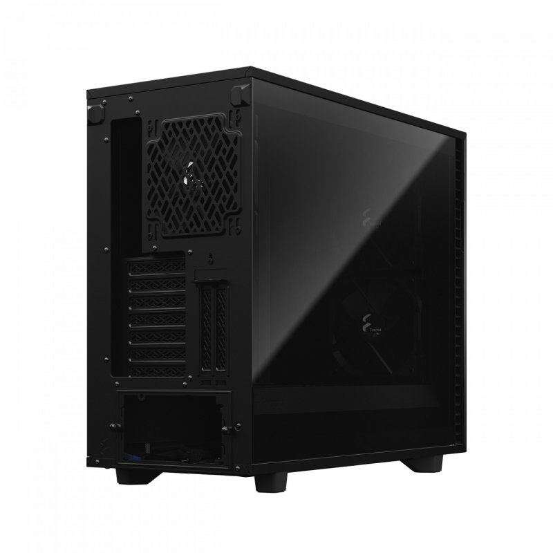 FRACTAL DESIGN FD-C-DEF7A-03