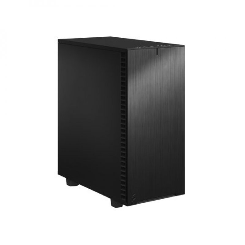 FRACTAL DESIGN FD-C-DEF7C-01