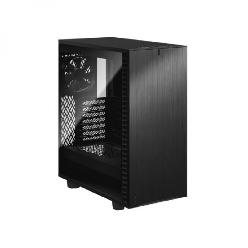 FRACTAL DESIGN FD-C-DEF7C-02