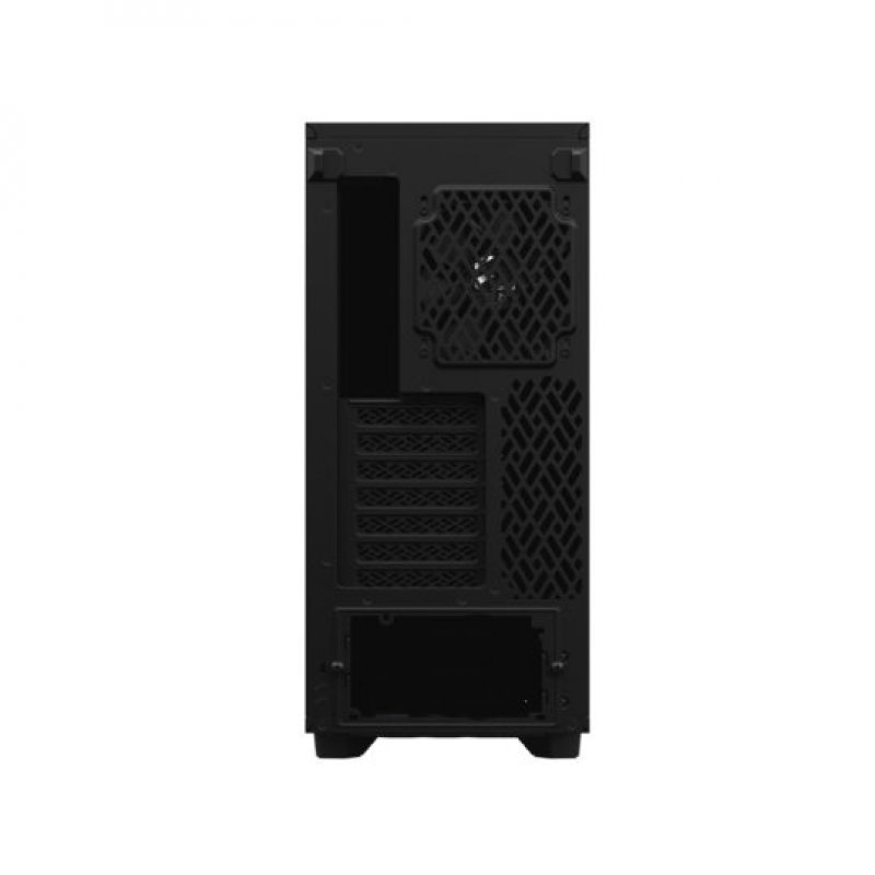 FRACTAL DESIGN FD-C-DEF7C-02