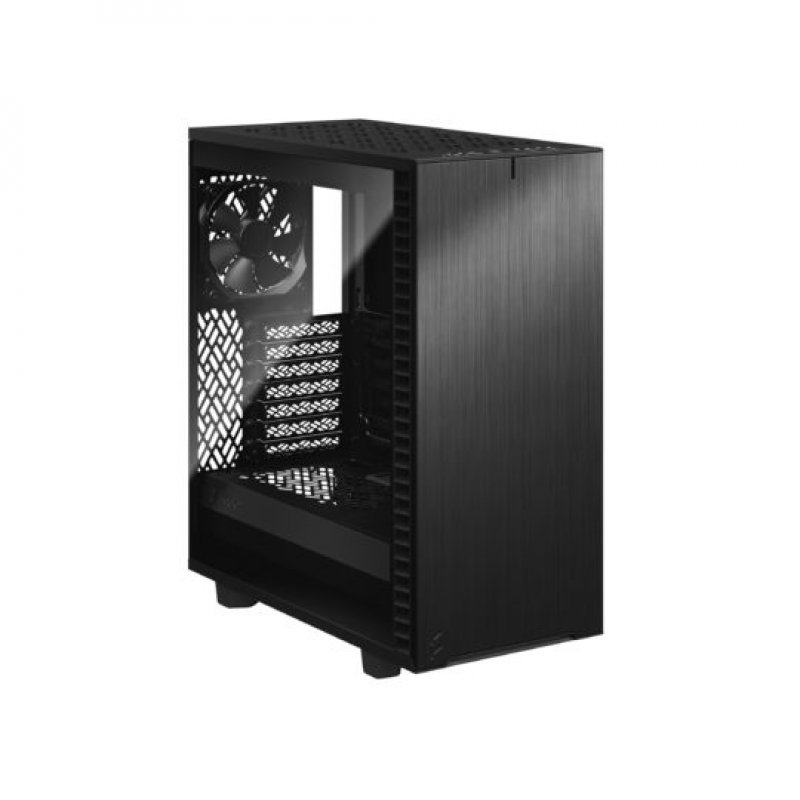 FRACTAL DESIGN FD-C-DEF7C-03
