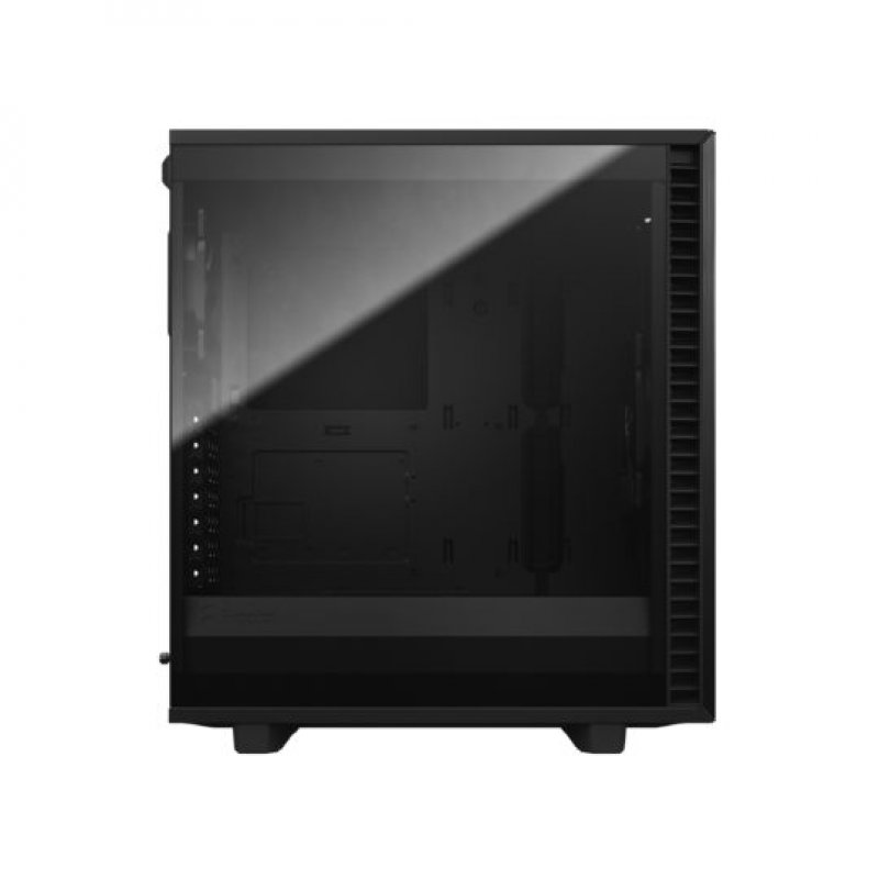 FRACTAL DESIGN FD-C-DEF7C-03