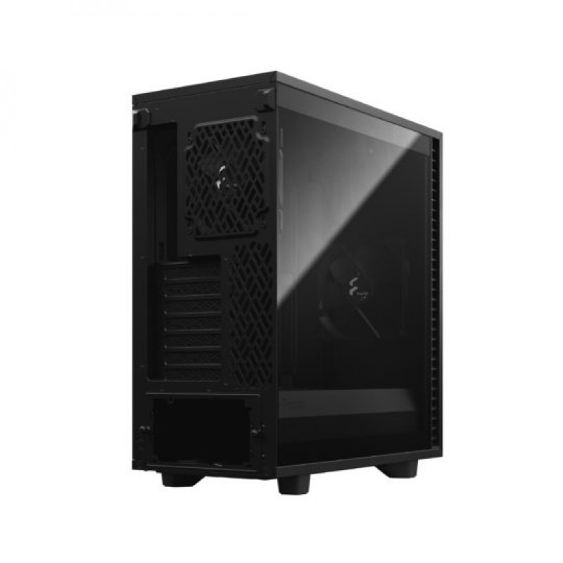 FRACTAL DESIGN FD-C-DEF7C-03