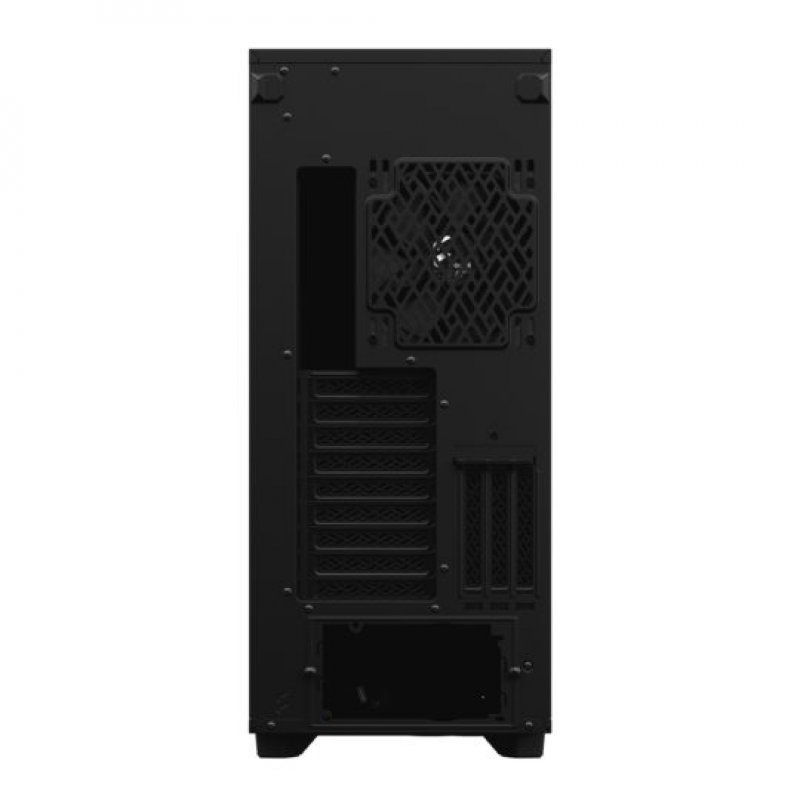 FRACTAL DESIGN FD-C-DEF7X-01