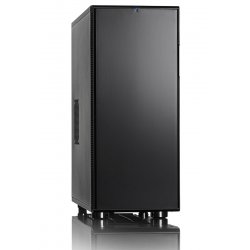 Define XL R2 Black Pearl