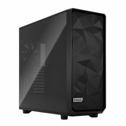 FRACTAL DESIGN FD-C-MES2X-02