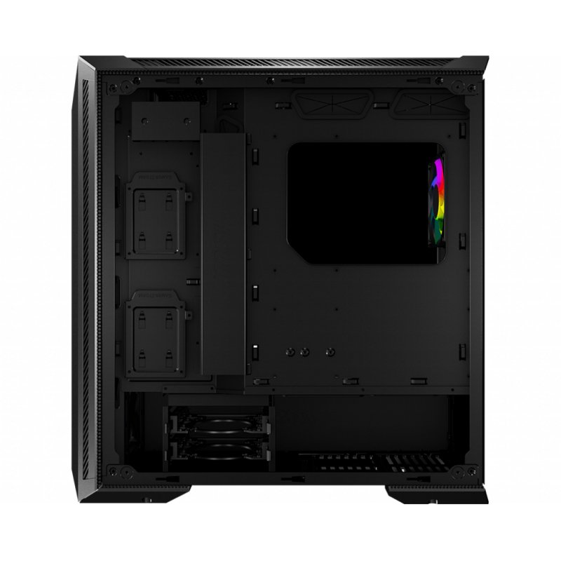 MSI compatible MPG GUNGNIR 100