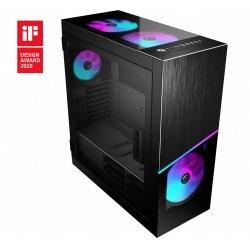 MSI compatible MPG SEKIRA 500X