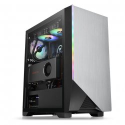 H550TG ARGB