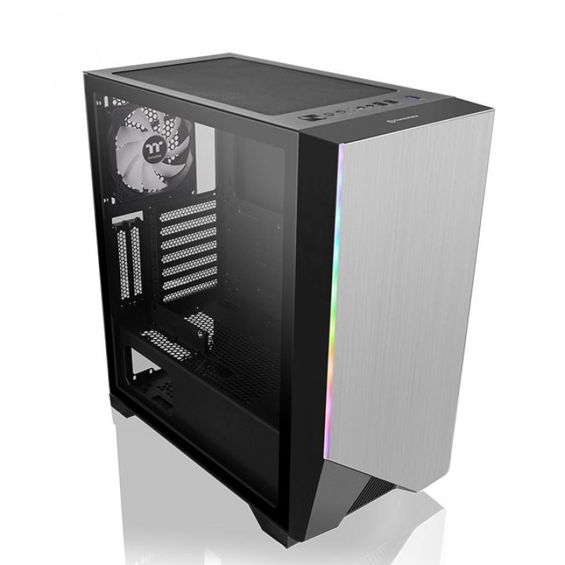 H550TG ARGB