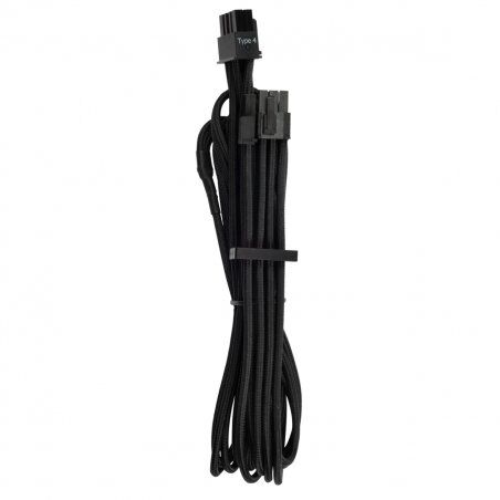 CORSAIR CP-8920243