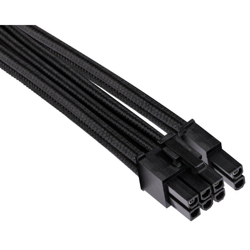 Corsair CP-8920243 câble d'alimentation interne 0,65 m