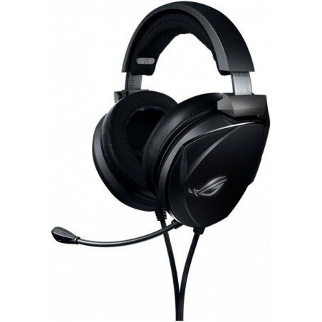 ASUS compatible ROG Theta Electret - Headset