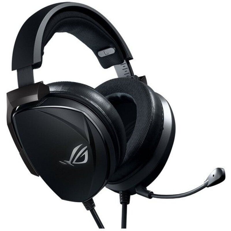 ASUS compatible ROG Theta Electret - Headset