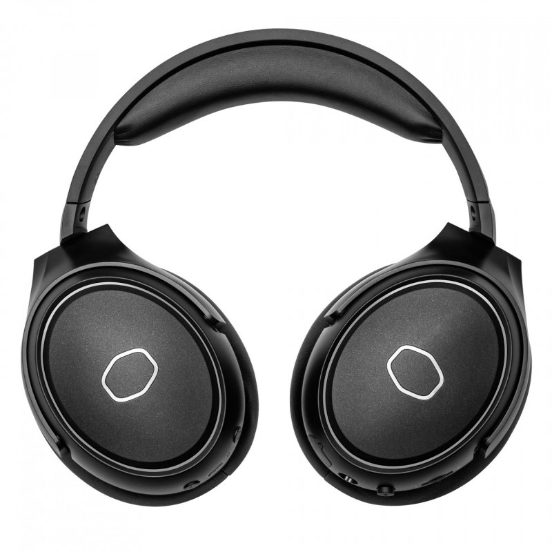 Cooler Master MH670 - Headset