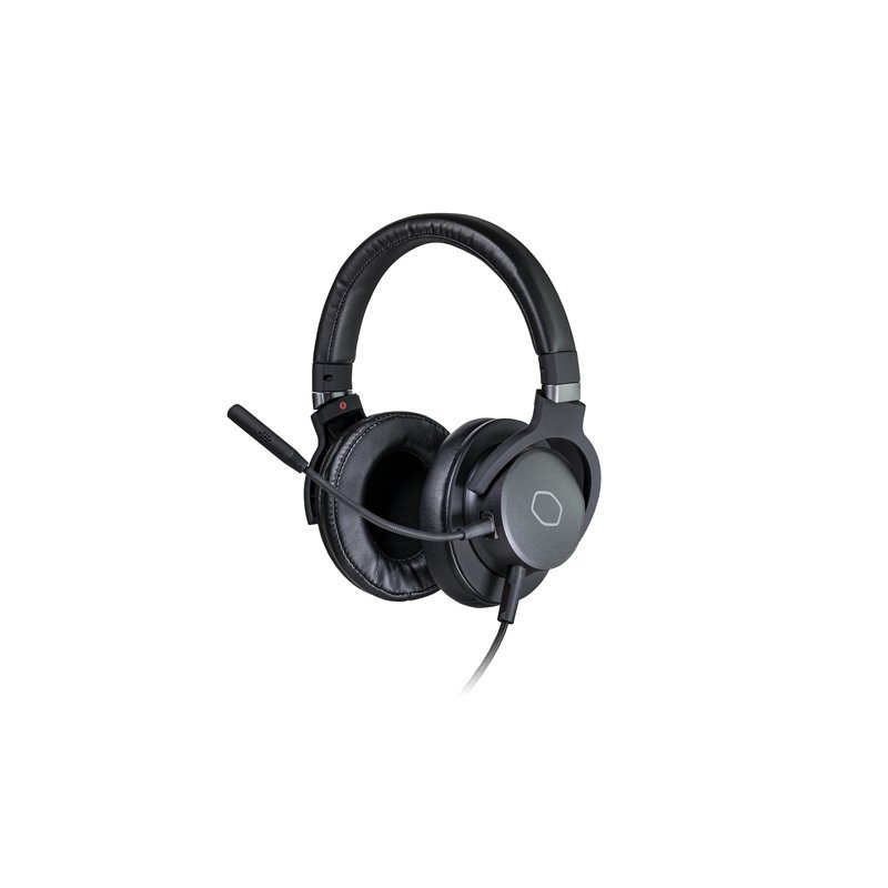 Cooler Master MH752 - Headset
