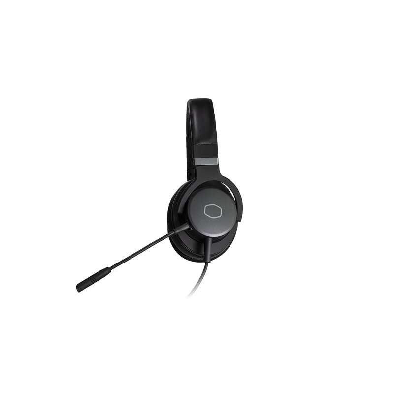 Cooler Master MH752 - Headset