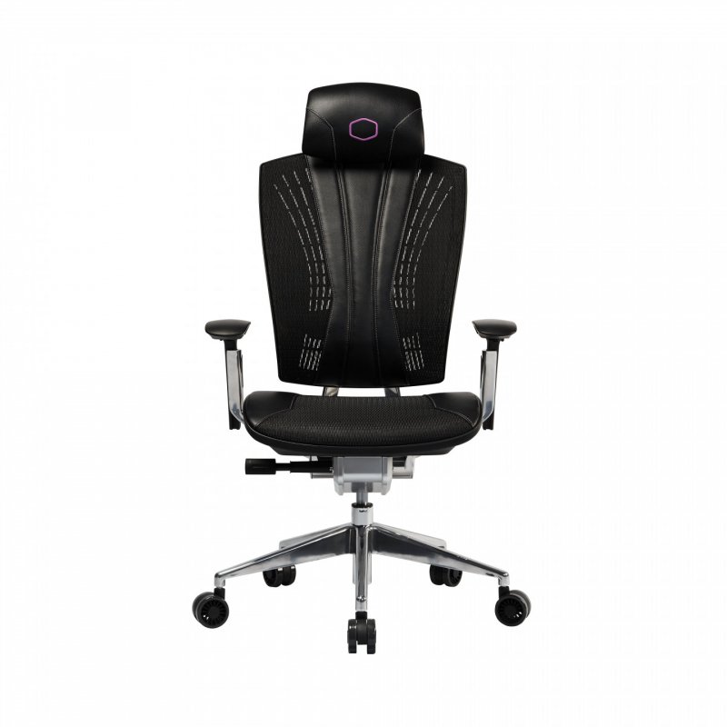 Cooler Master Ergonomic Series Ergo L - Stuhl