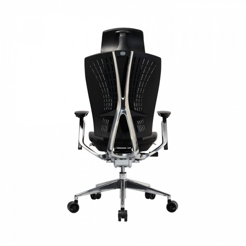 Cooler Master Ergonomic Series Ergo L - Stuhl