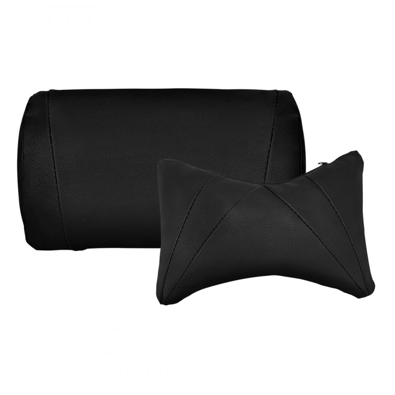 Cooler Master Gaming Chair Caliber R1 - Nero/Viola