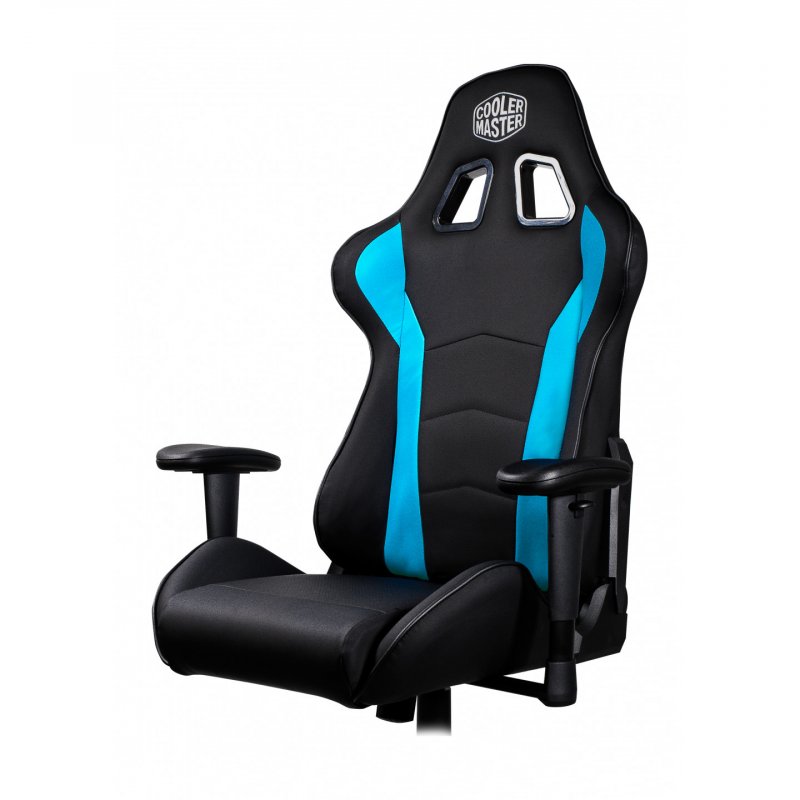 Cooler Master Gaming Caliber R1 Universal gaming chair