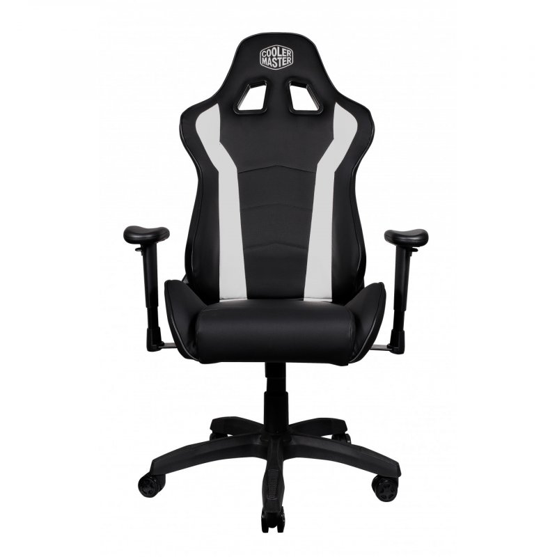 Cooler Master Gaming Caliber R1 Universal gaming chair