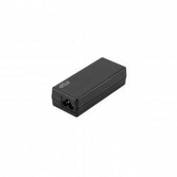 FSP compatible FSP compatible065-RBBN3