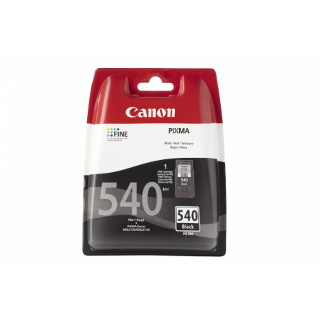 Canon Encre pour Canon PIXMA MG2150, noir