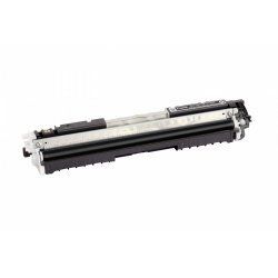 Canon 729 BK toner cartridge 1 pc(s) Original Black